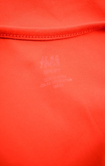 H&M Sport M