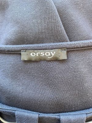 Дамска блуза ORSAY XS