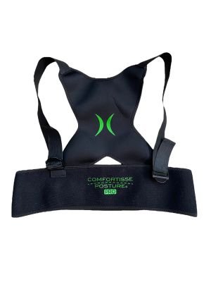 Колан за корекция на стойката COMFORTISSE POSTURE PRO L-XL