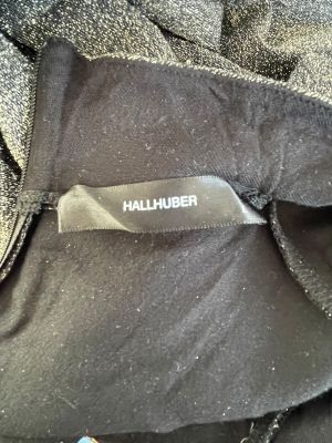 Дамска блуза HALLHUBER L