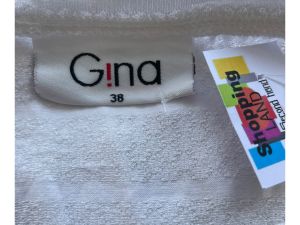 Дамска блуза GINA M