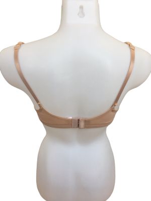 Дамски сутиен SPORT BRA 38/85