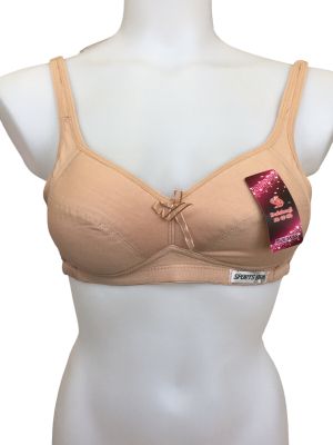 Дамски сутиен SPORT BRA 38/85