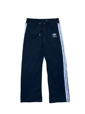 Детско спортно долнище Adidas 8Y