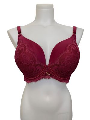 Сутиен BRAS N THINGS 90E