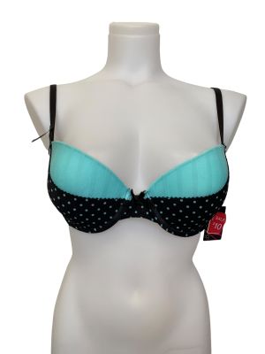 Сутиен BRAS N THINGS 80B