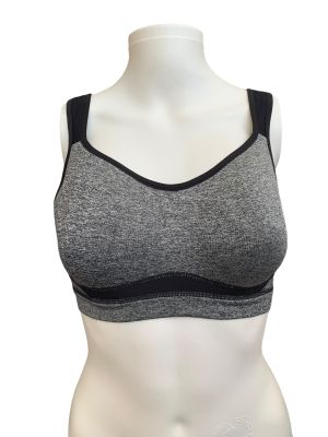 Сутиен BRAS N THINGS 75E