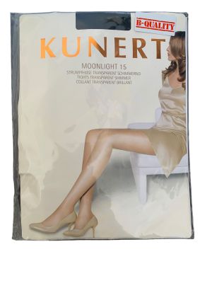 Чорапогащник KUNERT L/XL 