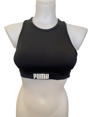 Спортен сутиен PUMA XS 