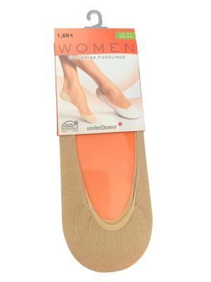 Чорапи UNDER2WEAR 39-42