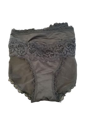 Дамски бикини LOVE MY FANCY UNDERWEAR M