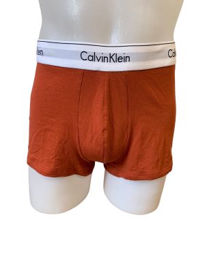 Мъжки боксерки CALVIN KLEIN XL 