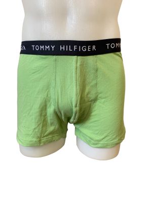 Мъжки боксерки TOMMY HILFIGER XL 