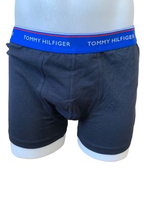 Мъжки боксерки TOMMY HILFIGER L 