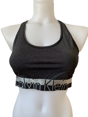 Дамски сутиен CALVIN KLEIN M