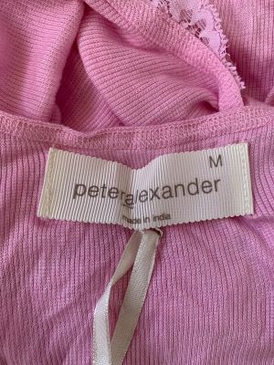 Дамски потник PETER ALEXANDER M