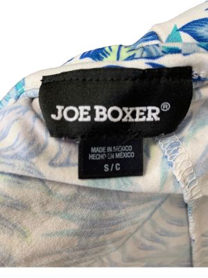 Дамска рокля JOE BOXER S