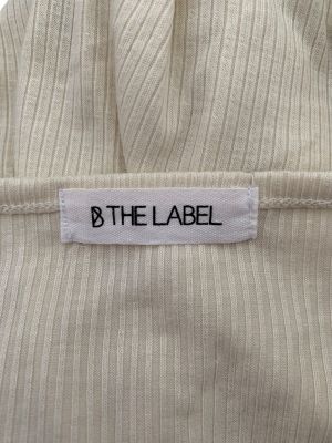 Дамска блуза THE LABEL XS