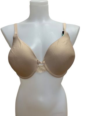 Сутиен MAIDENFORM 80D