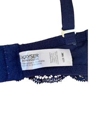 Сутиен KAYSER 65A