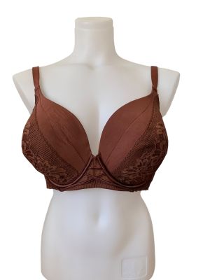 Сутиен BRAS N THINGS 80G