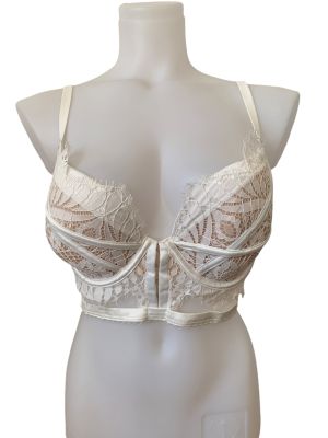 Сутиен BRAS N THINGS 70D