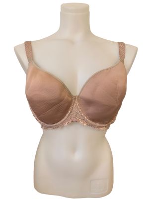 Сутиен SIMONE PERELE  85D