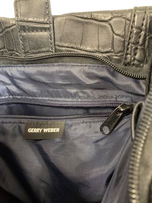 Дамска чанта GERRY WEBER