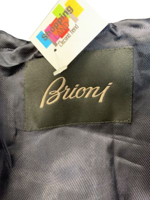 Дамска чанта BRIONI