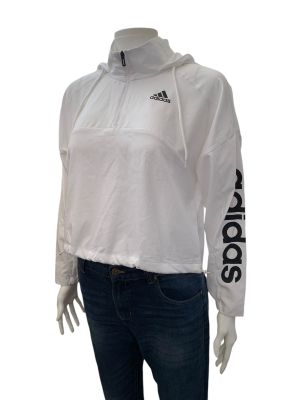 Дамски суичър ADIDAS XS