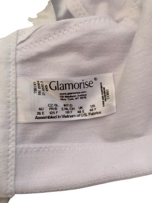 Сутиен GLAMORISE 110F