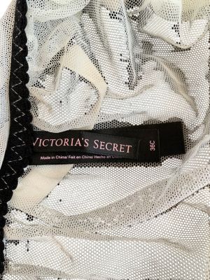 Еротично бельо VICTORIA'S SECRET 70C/S 