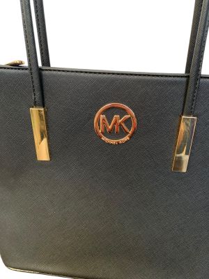 Дамска чанта MICHAEL KORS