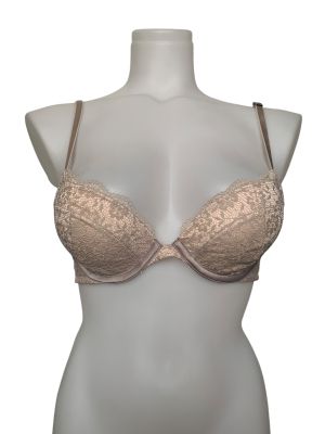 Сутиен VICTORIA'S SECRET 70B