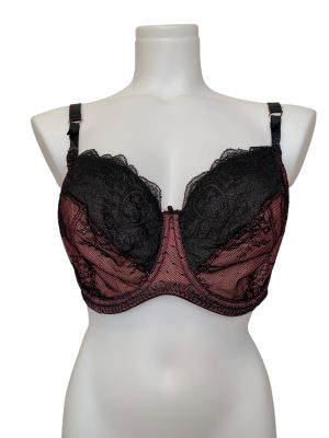 Сутиен LOVE INTIMO 85E