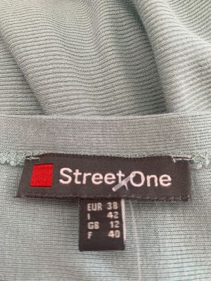 Дамска блуза STREET ONE L