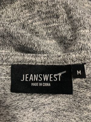 Дамска блуза JEANSWEST M