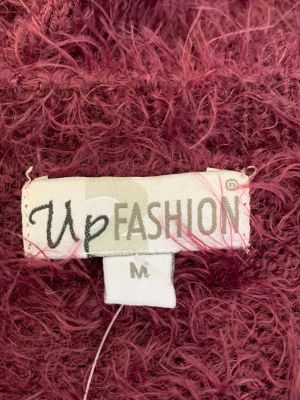 Дамска жилетка UP FASHION M