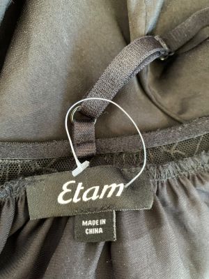 Дамска нощница ETAM S/80A