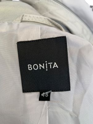 Дамскo яке BONITA L