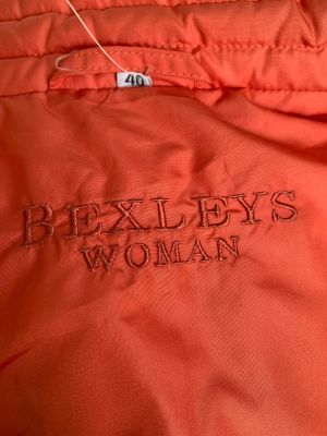 Дамскo яке BEXLEYS WOMAN L