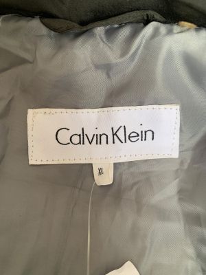 Дамскo яке CALVIN KLEIN XL