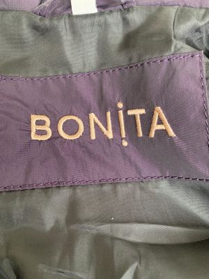 Дамскo яке BONITA L