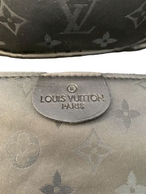 Дамска чанта LOUIS VUITTON