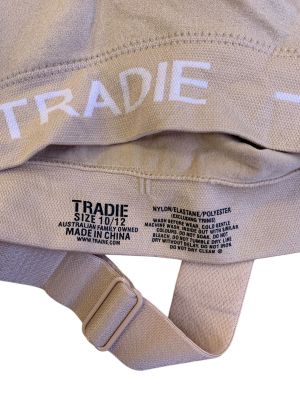 Спортен сутиен TRADIE 80C