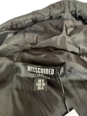 Дамски елек MISSGUIDED S