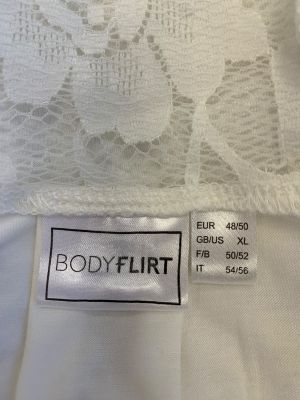 Дамска блуза BODY FLIRT XL