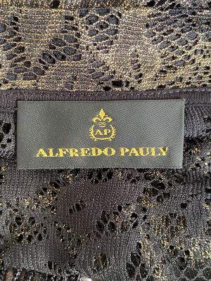 Плажно болеро ALFREDO PAULY L/XL