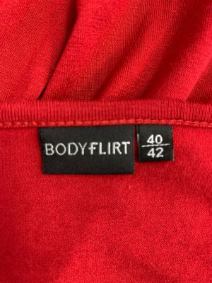 Дамска блуза BODY FLIRT L