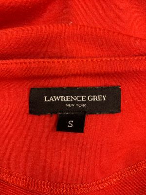 Дамска блуза LAWRENCE GREY S